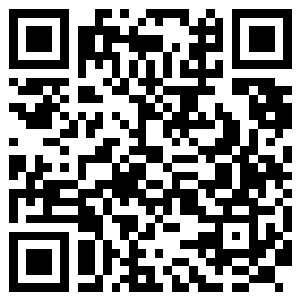 MahaRERA project QR code