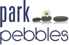 Park Pebbles