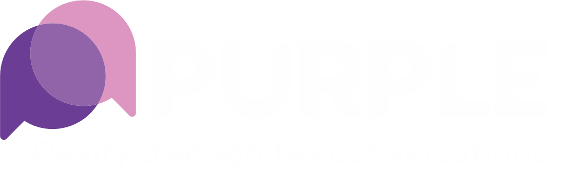 Purple Corp