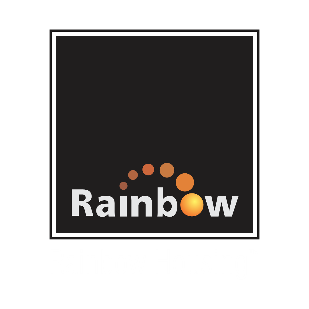 Rainbow Housing