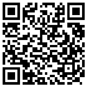 MahaRERA QR code for PR1261012600124