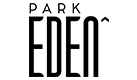 parkeden