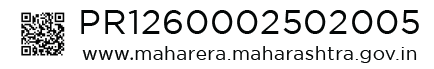 parkeden