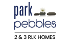 parkpebble