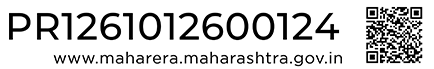 parkpebble