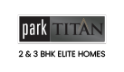 parktitan