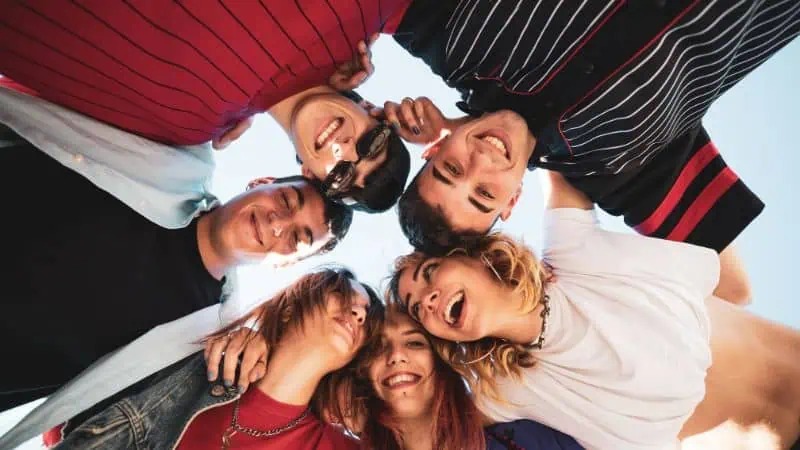 Gen Z’s Real Estate Investments