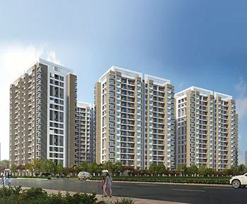 residential Properties in pune