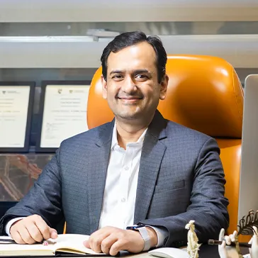 Mr.BharatAgarwal
