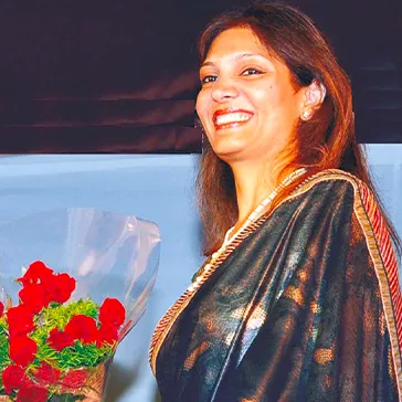 Mrs.ManishaAgarwal