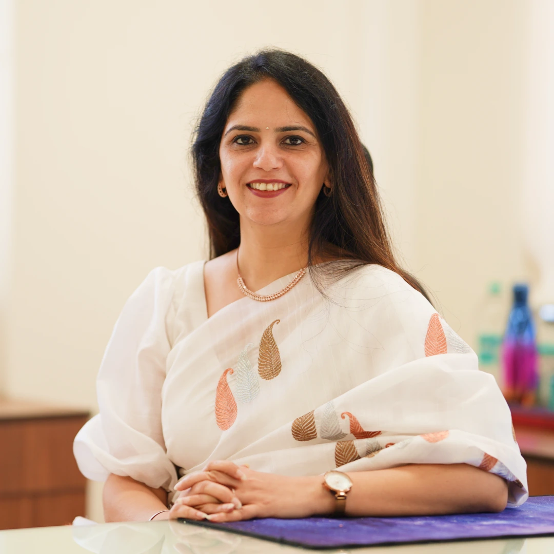 Sarabjeet Kaur