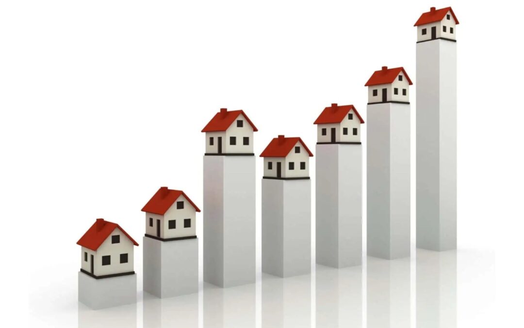 Top 7 Real Estate Builders and Developers in Pune: A Complete Guide