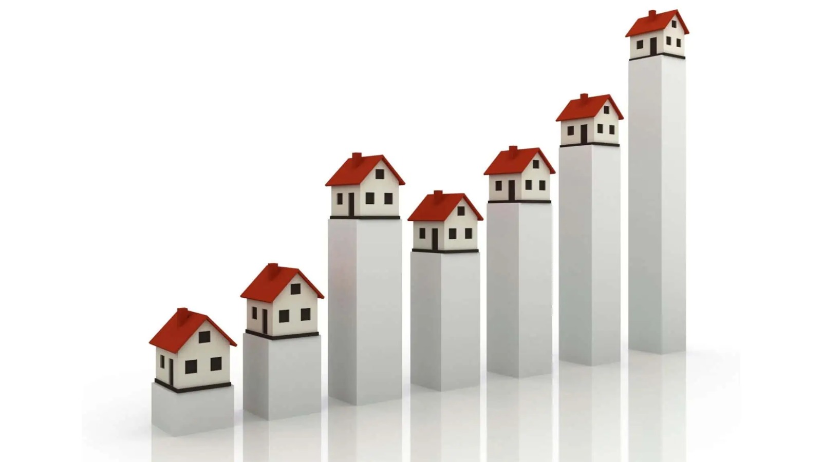 Top 7 Real Estate Builders and Developers in Pune: A Complete Guide