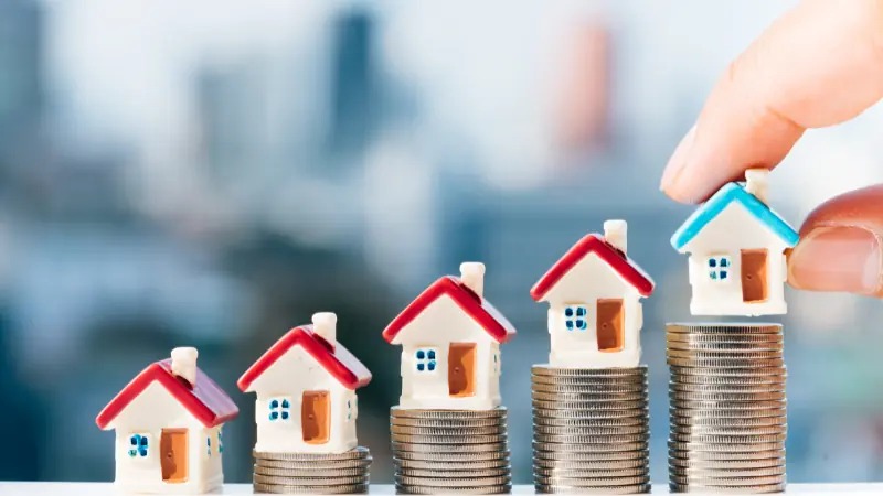 Top Builders in Pune: Creating Dream Homes