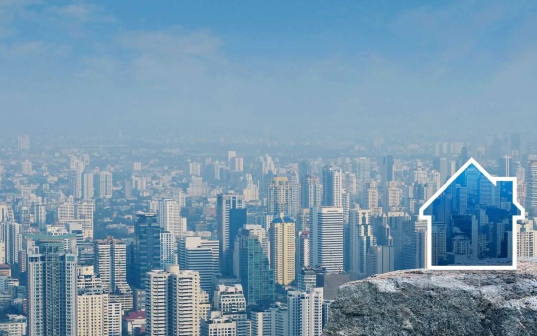 Top 5 Housing Projects in Hinjewadi, Pune for Sale