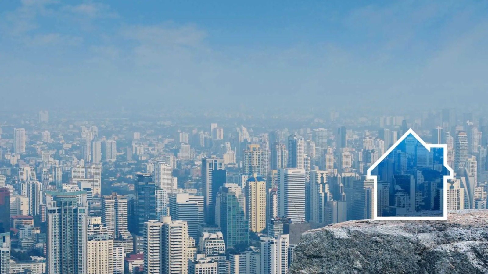 Top 5 Housing Projects in Hinjewadi, Pune for Sale