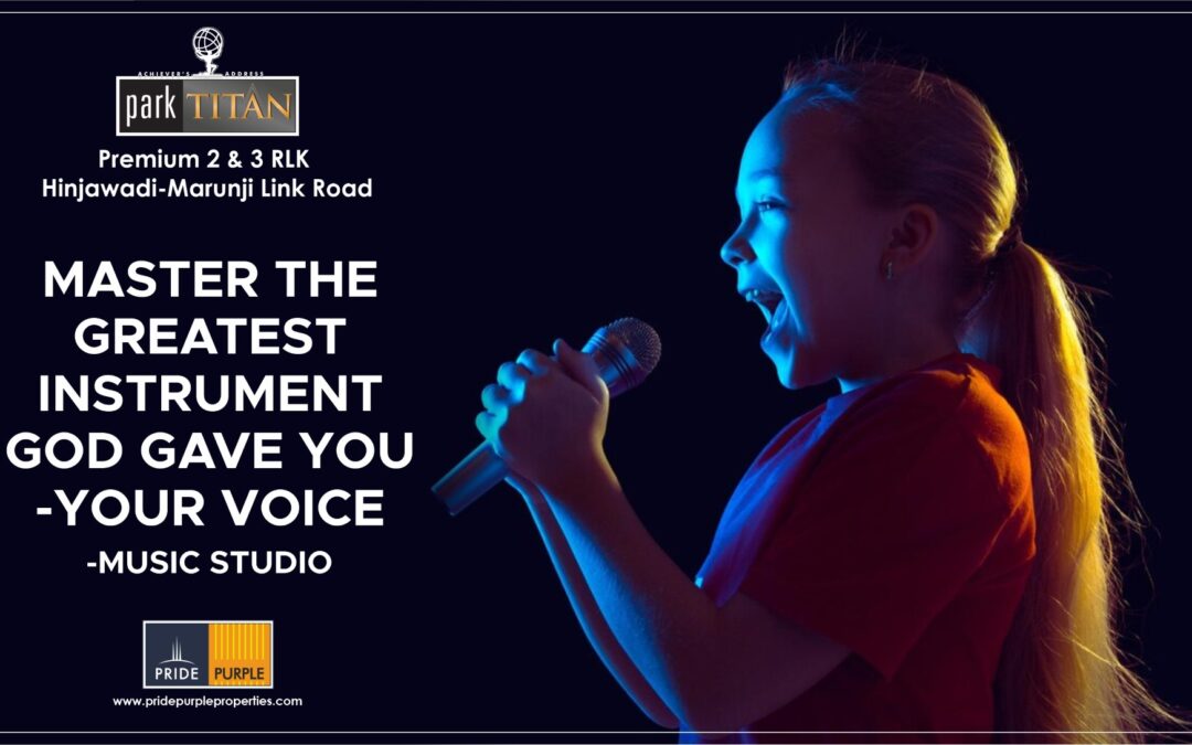 2 BHK flats in Hinjewadi