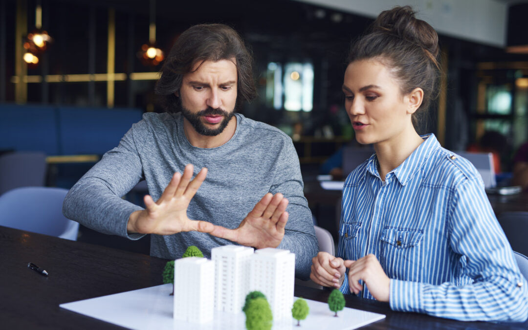How to Verify a Real Estate Developer in Pune Before Booking a Flat