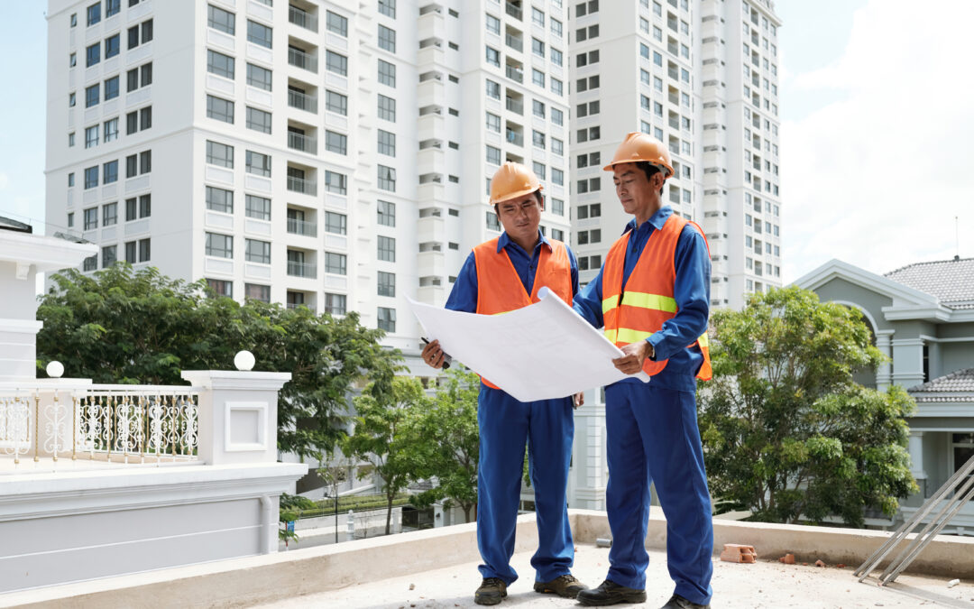 developers in Pune