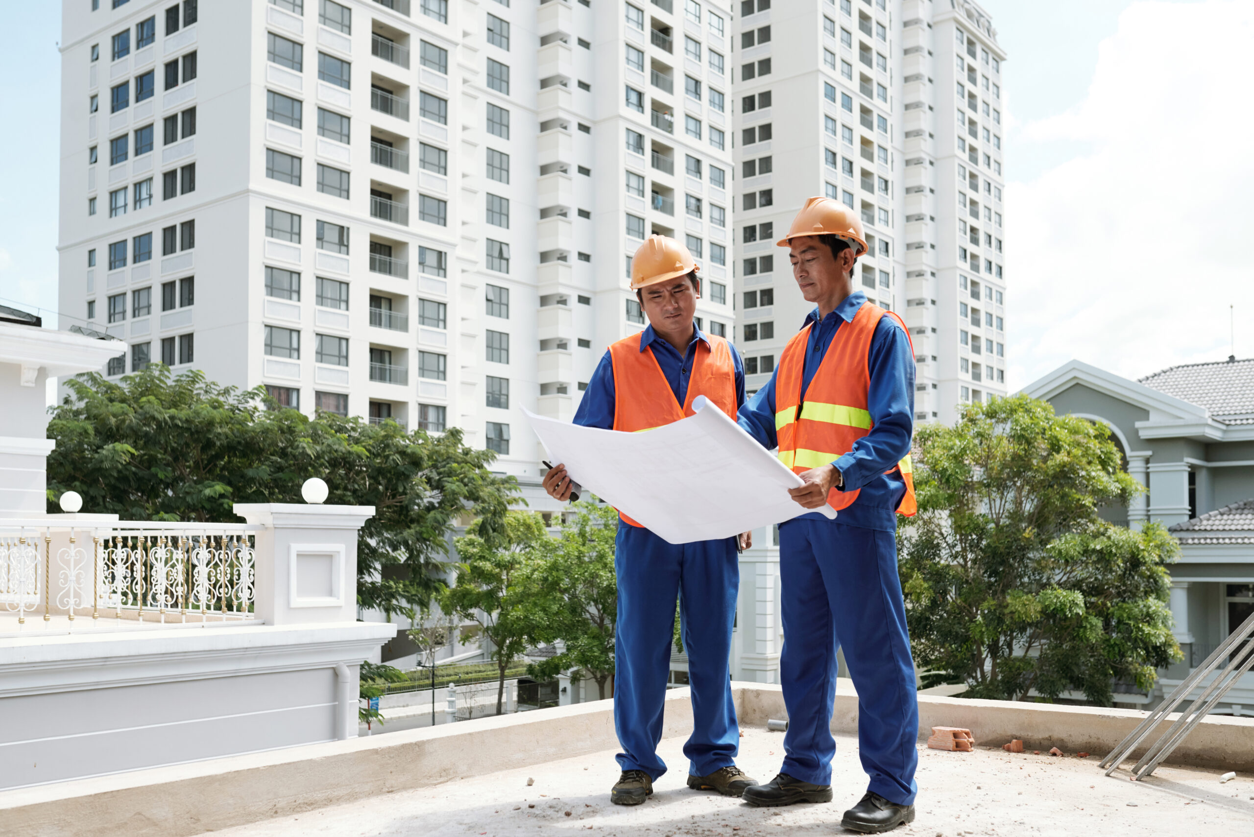 developers in Pune