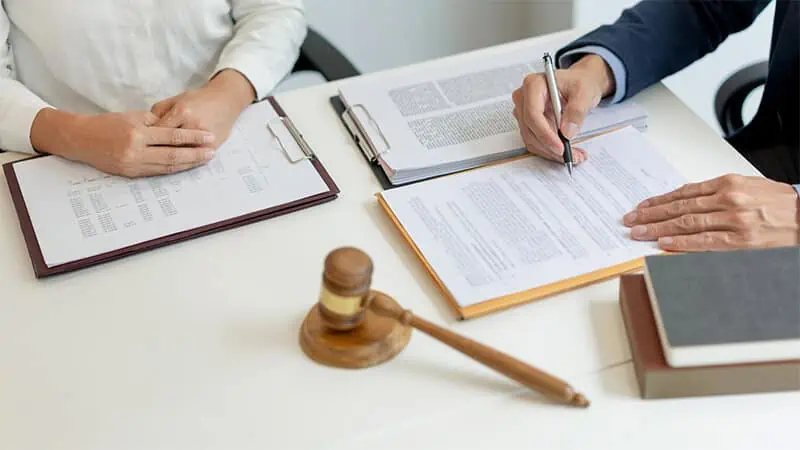 property buyers in pune