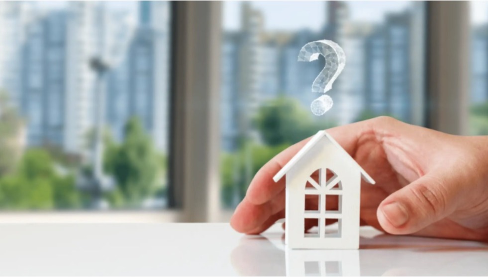 Is Buying a Flat in Pune’s Hinjewadi Worth It in 2026