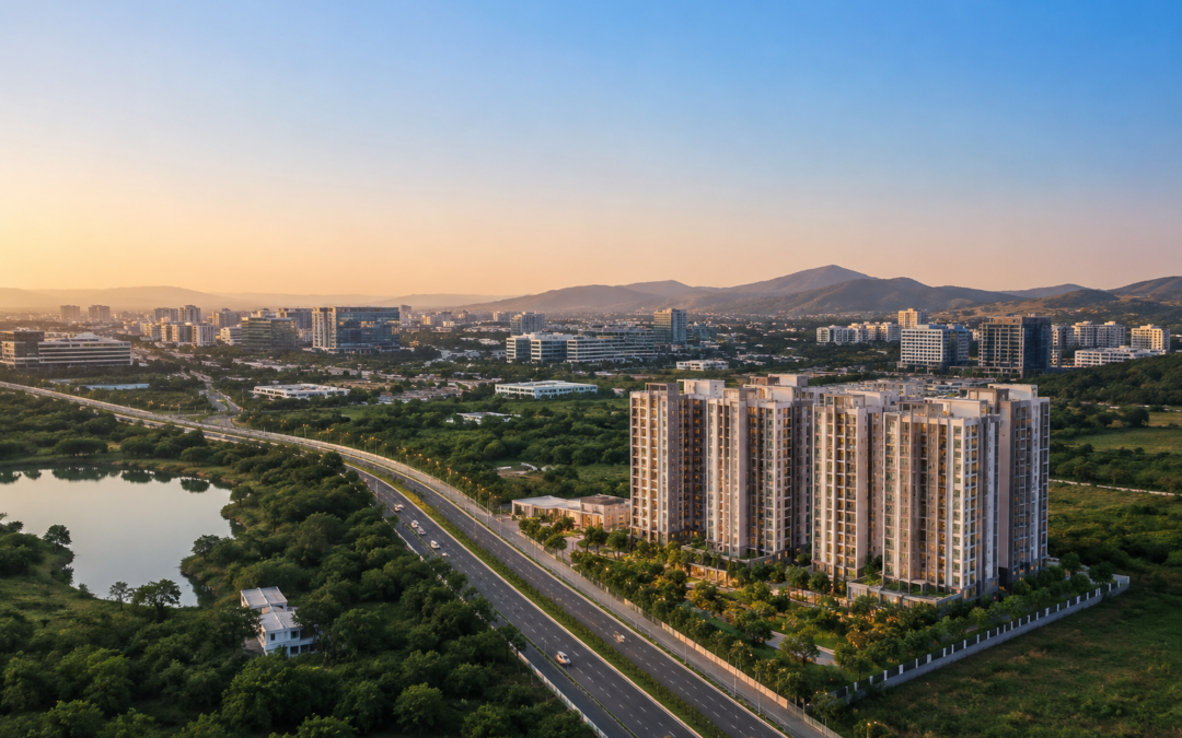 marunji-pune-real-estate-guide-2026