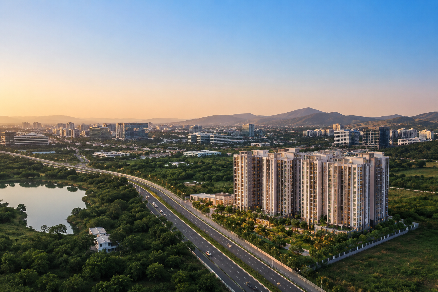 marunji-pune-real-estate-guide-2026